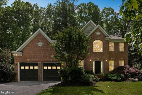Listing picture 35