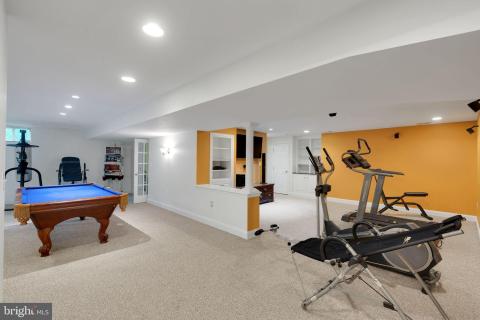 Listing picture 32