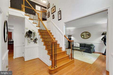 Listing picture 10