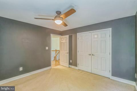 Listing picture 28