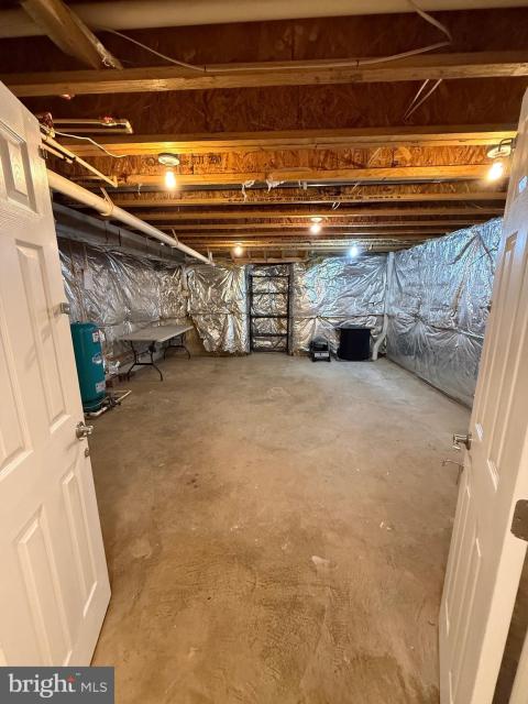 Listing picture 34