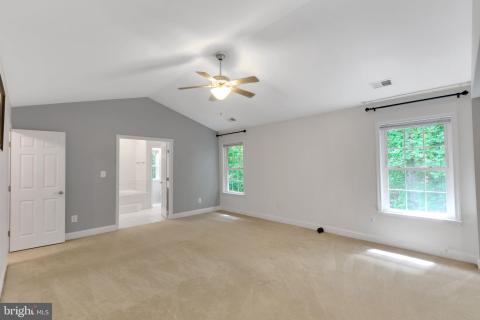 Listing picture 18