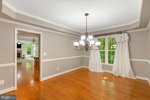 Listing picture 16
