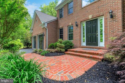 Listing picture 37