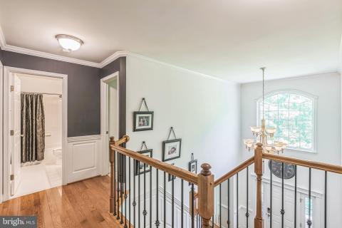 Listing picture 17