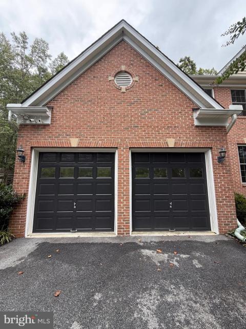 Listing picture 38