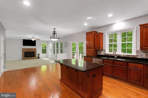 Listing picture 13