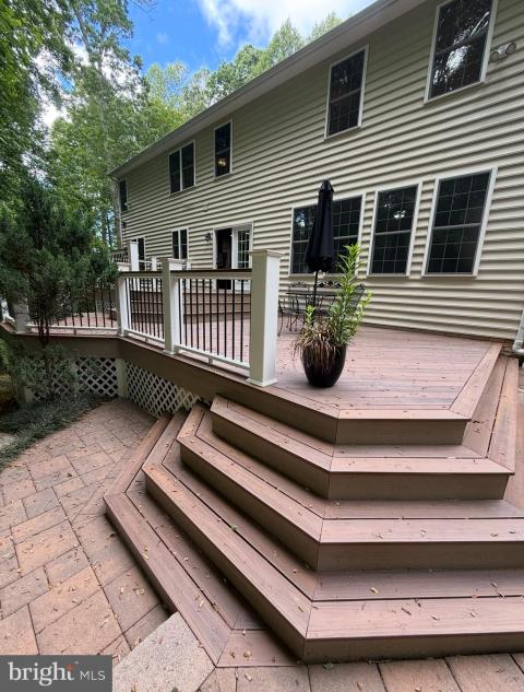 Listing picture 8