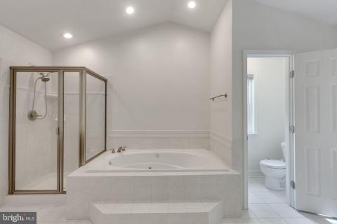 Listing picture 20