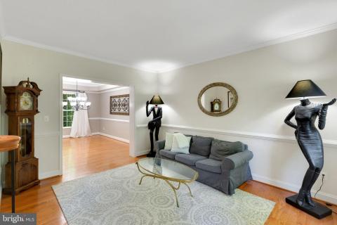 Listing picture 15