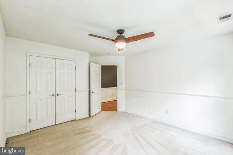 Listing picture 29