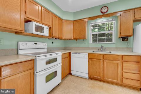 Listing picture 21