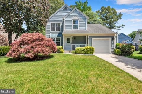 Listing picture 59