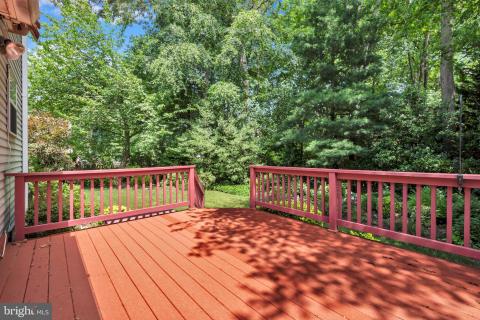 Listing picture 49