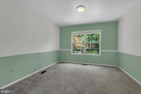 Listing picture 18