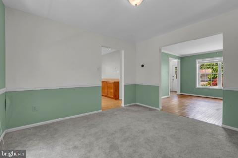 Listing picture 20