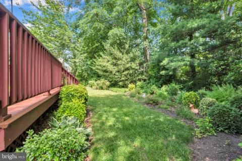 Listing picture 51