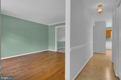 Listing picture 31