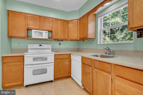 Listing picture 22