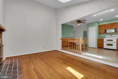 Listing picture 27
