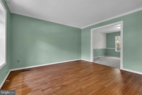 Listing picture 6