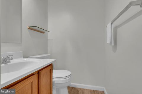 Listing picture 29