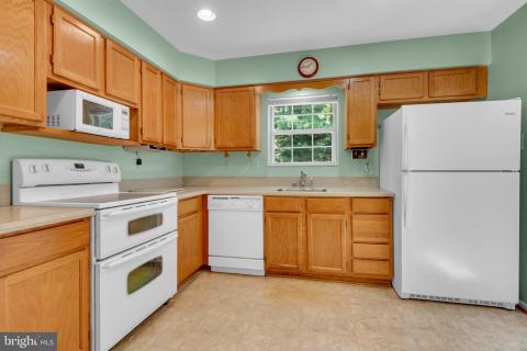 Listing picture 9