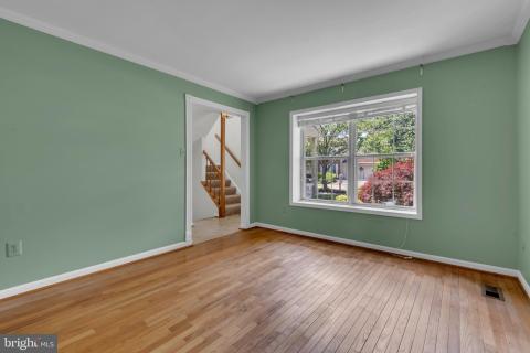 Listing picture 16