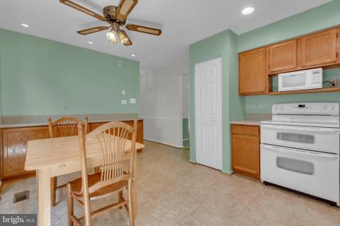 Listing picture 23