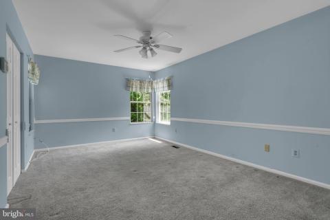 Listing picture 38