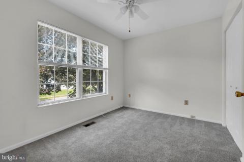 Listing picture 33