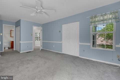 Listing picture 39