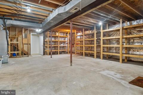 Listing picture 43