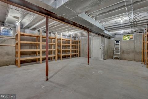 Listing picture 44