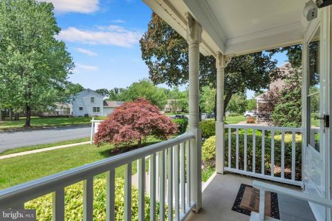 Listing picture 14