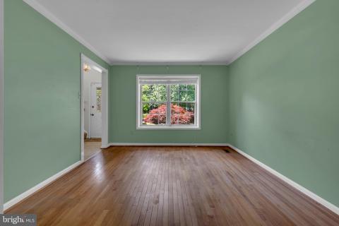 Listing picture 17