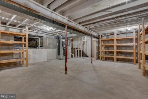 Listing picture 47