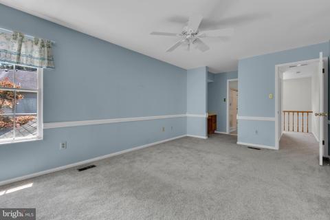 Listing picture 37