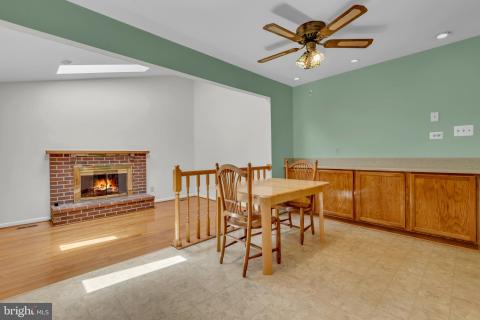 Listing picture 24