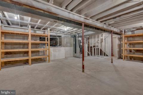 Listing picture 46