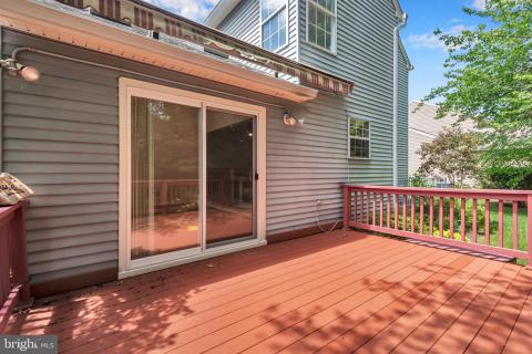 Listing picture 48