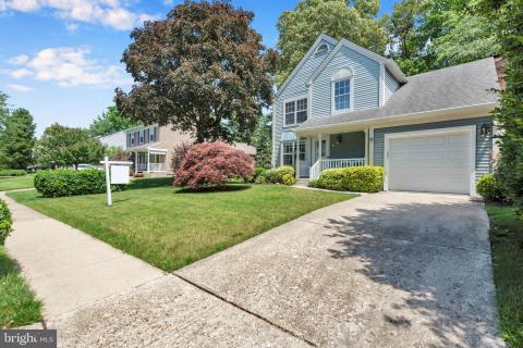 Listing picture 13