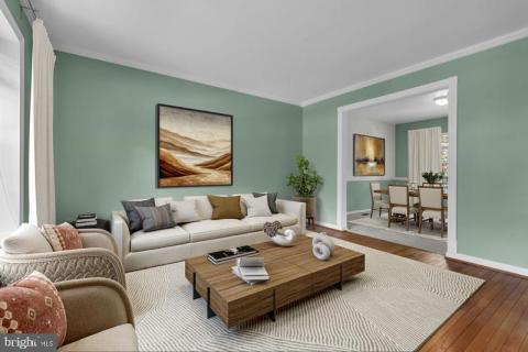 Listing picture 3