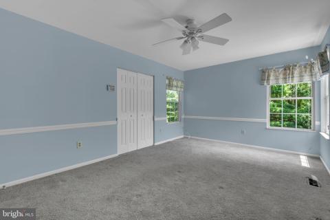 Listing picture 36
