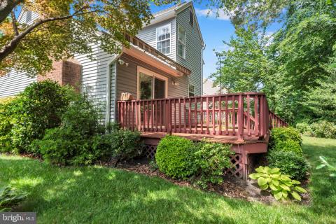 Listing picture 52