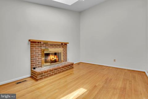 Listing picture 25