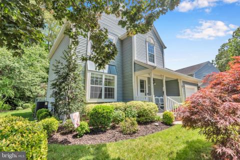 Listing picture 55