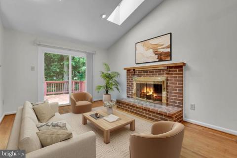 Listing picture 1