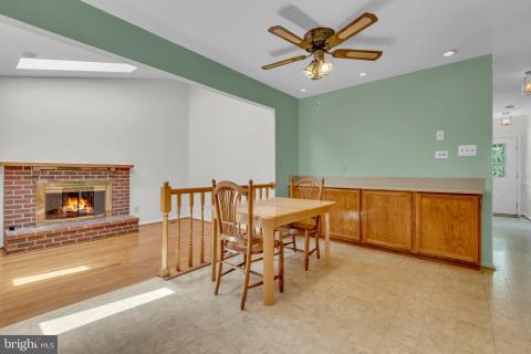 Listing picture 10