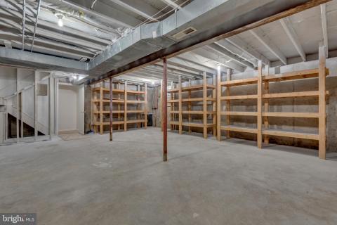 Listing picture 45